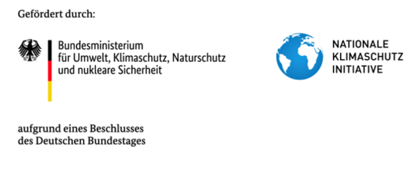 Bild vergr&ouml;&szlig;ern: F&ouml;rderung der kommunalen W&auml;rmeplanung2