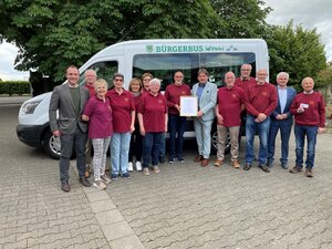 EdM_Mai-B&uuml;rgerbus Wonni